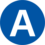 Akhila