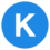 Krishna