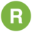 Rohin